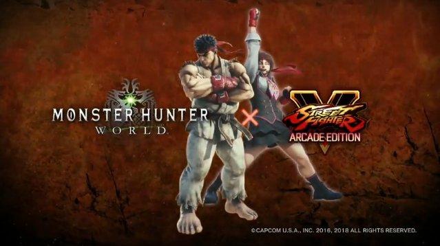 MHW SFV.jpg